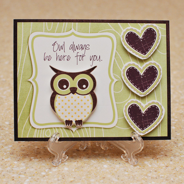 owlcard4web