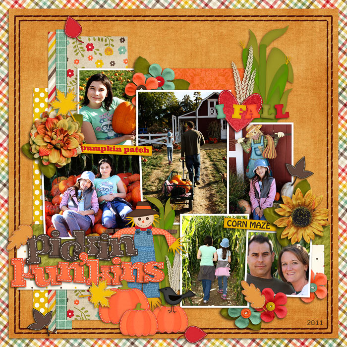 pickinpunkins-web