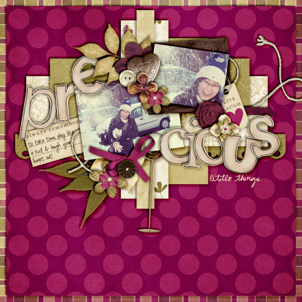 rememberthis_S19dec10