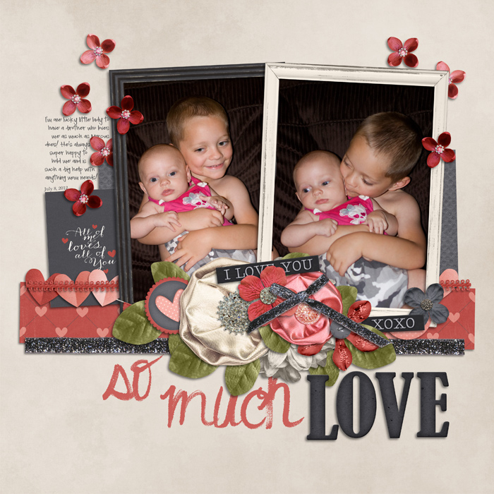 somuchlove