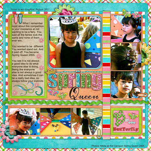 springqueen