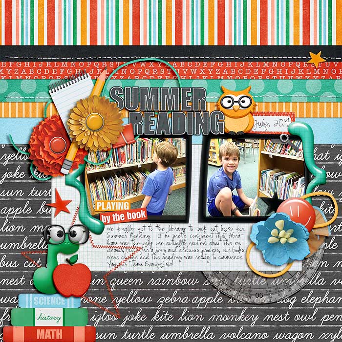 summerreading_jenevang_web