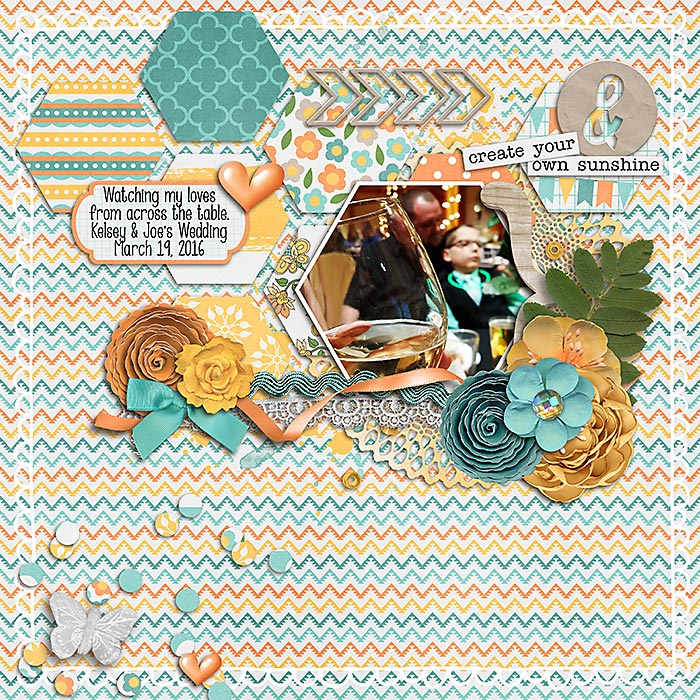 sunshine-web-7002
