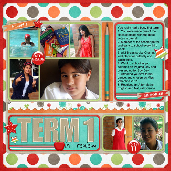 term1
