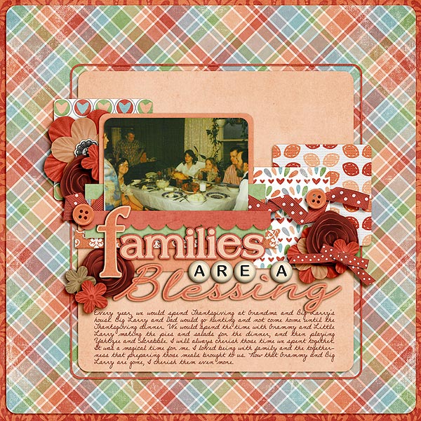 thanksgiving80_web