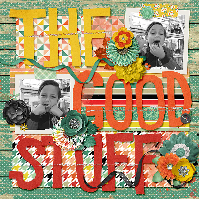 the-good-stuff-Hanna