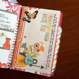 030414-Planner-week10_edit_web.jpg