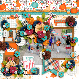 0930-happy-fall-y_all.jpg