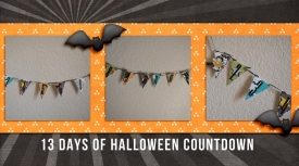 1--countdown.jpg