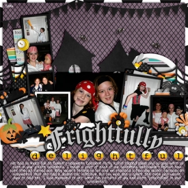 10_2006Halloween.jpg