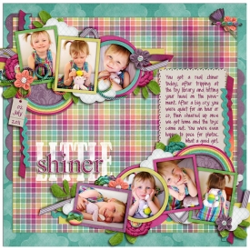 11-07-02-Little-shiner-web.jpg
