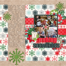 11-17-MM-AMerryChristmas.jpg