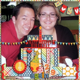 14july_mmullens_studiobasic_andmanymore_700.jpg