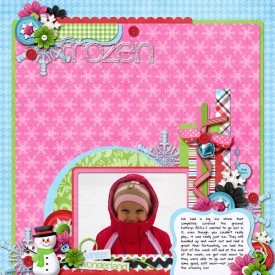 2-1-11a-web.jpg