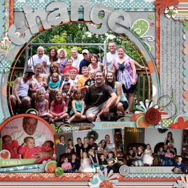 2005-2011ThenandNow.jpg