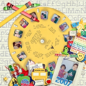 2007_FirstDayofSchool_WEB.jpg