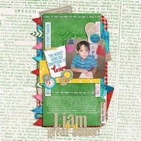 2008_GreatAuthor_WEB.jpg