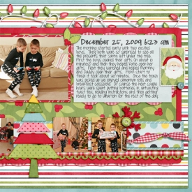 2009ChristmasMornrgt.jpg