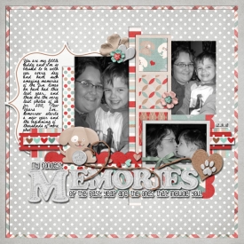 2010_12_31-memories-of-the-.jpg