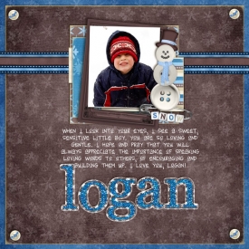 2010_12_Logan_web.jpg