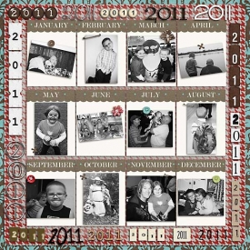 2011InPictures.jpg
