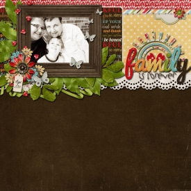 2011_09_04-family-photo.jpg