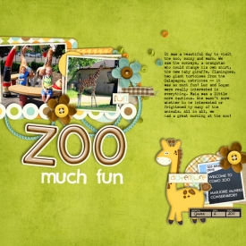 2011_6_Zoo.jpg