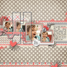 2011_book-of-you_letter-H.jpg
