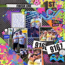 2013-10-05_ColorRun_WEB.jpg