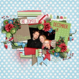 2013-12-07-Be-Joyful.jpg