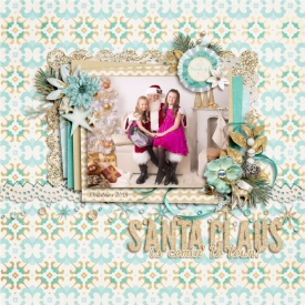 2014-12-Santa-Claus-is-Comin.jpg