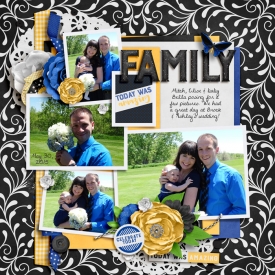 2015-05-30-Family.jpg