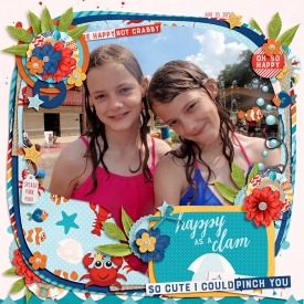 20150620clam700.jpg