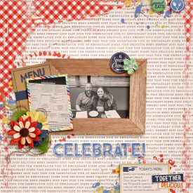 2021_11_Celebrate_copy.jpg