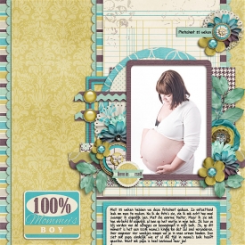 21-100_-Mommy_s-boy-web.jpg