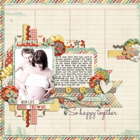 22-So-happy-together-web.jpg