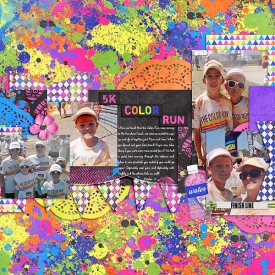 5kColorRun-copy.jpg