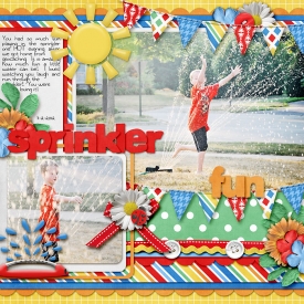 7-2-Sprinkler-Fun.jpg