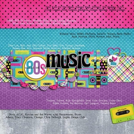 80sMusic.jpg