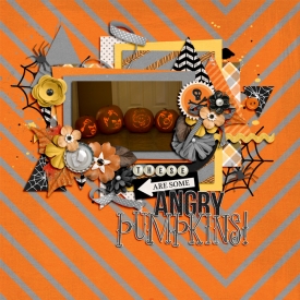 Angrypumpkins.jpg