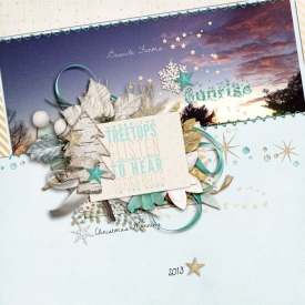 Bascule-Farms-Christmas-morning-2013.jpg