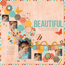 Beautiful48.jpg