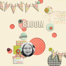 Bloom4.jpg