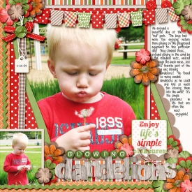 Blowing-Dandelions.jpg