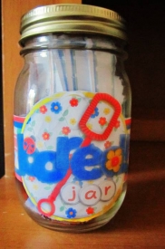 Bored_Jar.jpg