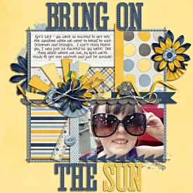Bring-on-the-sun600x600.jpg