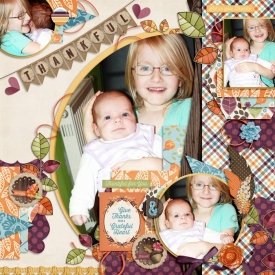 CD_Number-licious_Newborn_AGratefulHeartMullensFlergs.jpg