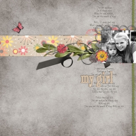 CN-mygirl2010web.jpg