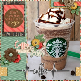 Coffee4.jpg