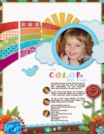 Color_rach3975.jpg